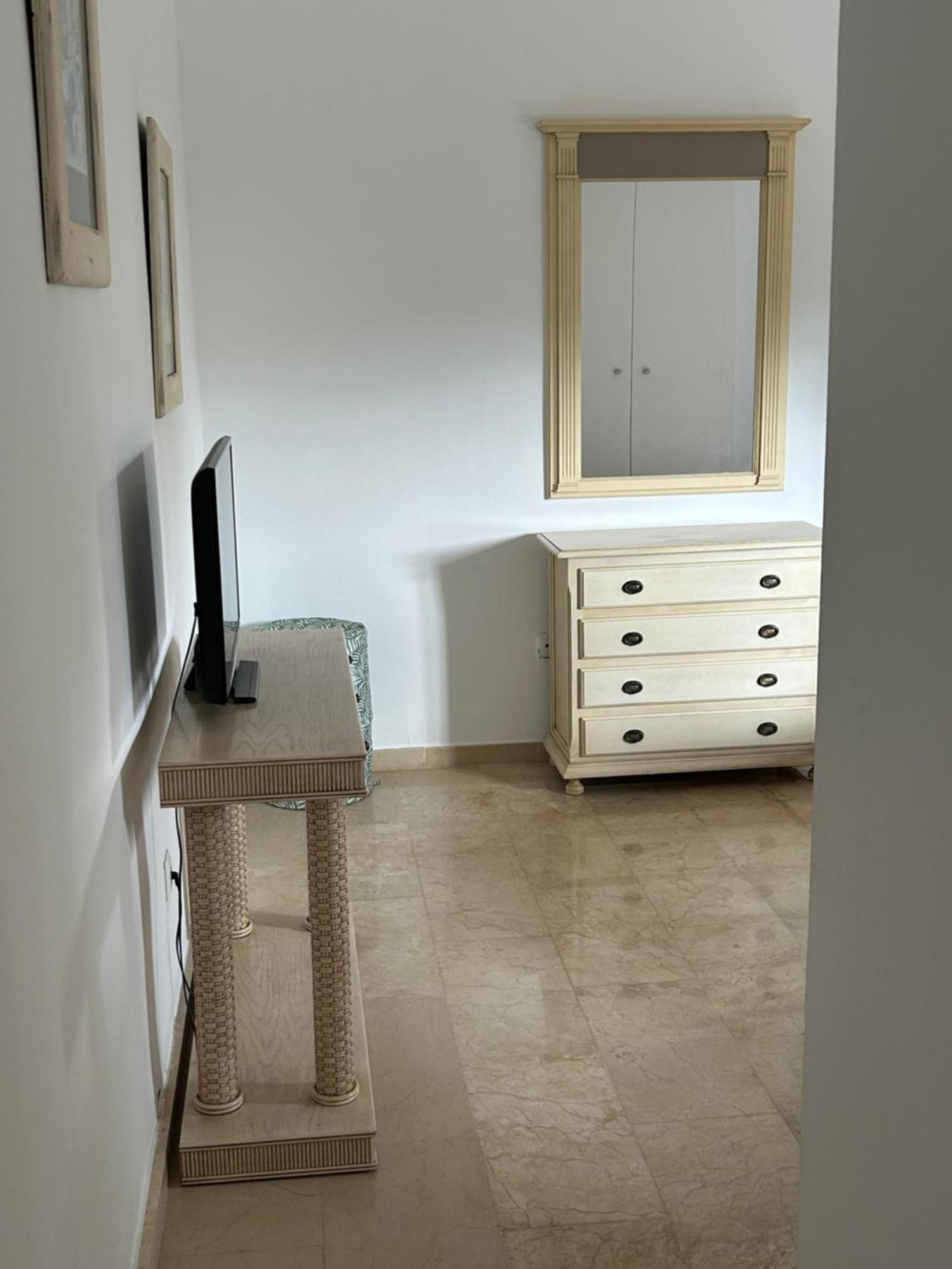 La Cala De Mijas Urb Alcantara Экстерьер фото